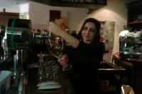 Hotel Restaurant Toscana Naumburg Hôtels à : Bad Sulza