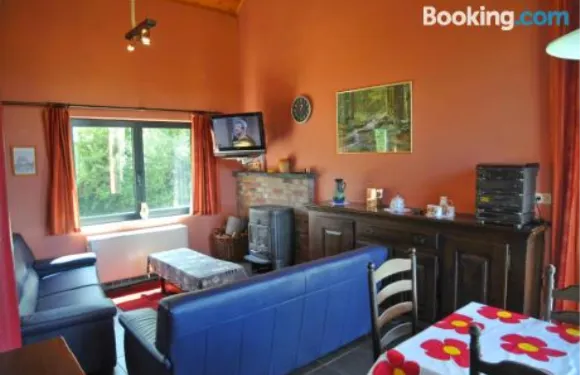 庫馬約爾布頓酒店