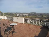 Don Pasquale Picciano- Pescara-Abruzzo Hotels in Citta' Sant'Angelo