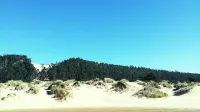 優選經濟旅館