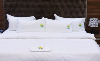 Valada Hotel and Resorts