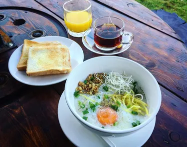 รูปภาพของKeeree Loft Resort คีรีลอฟท์รีสอร์ท