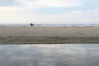 ホテル カリロン - Wi-Fi