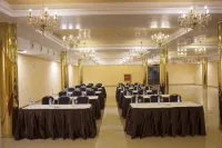 Bon Hotel Elvis Hotels in Wuse