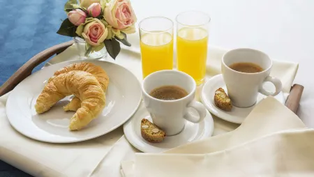 Rodeway Inn Clearwater - Central