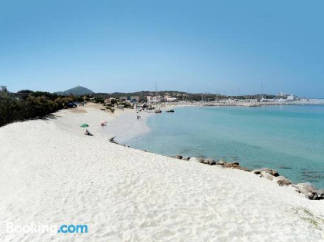 Villaggio Camping Spiaggia del Riso-Notteri Updated 2022 Room Price-Reviews  & Deals | Trip.com
