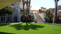 Hotel Best Lloret Splash Các khách sạn gần Gurdwara Shri Guru Nanak Dev Ji Singh Sabha