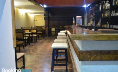 Austria Mzaar Chalets & Services - Housity