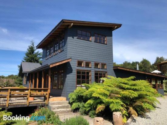 Las Magnolias Lofts - Housity