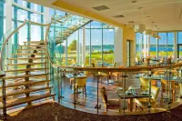 Glasson LakeHouse Hotels in Athlone