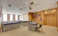 Hotel Inglaterra - Charme & Boutique Hotel di Estoril