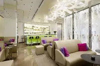 Hotel Josef Hotels in Prag