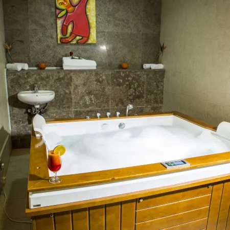 The Boma Nairobi