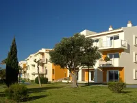 Blau Punta Reina
