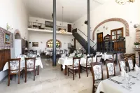 Kadyny Folwark Hotel & Spa Hotels in Elbląg