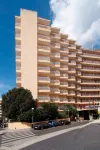 Tent Bahia de Palma Hotels in Ел Аренал