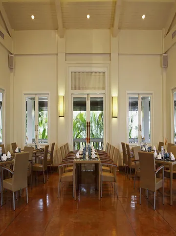 รูปภาพของเซ็นทารา กะตะ รีสอร์ท ภูเก็ต