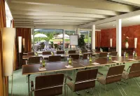 Das Hotel Eden - Das Aktiv- & Wohlfühlhotel in Tirol Auf 1200m Höhe فنادق في Seefeld in Tirol