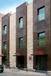 El Homs Palace Hotel Hotels near Castello dei Naselli d'Aragona