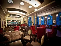 Errigal Country House Hotel Hotels in Municipal District of Bailieborough-Cootehill