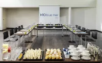 Boutique Hotel H10 Blue Mar - Adults Only Hotels in Sant Elm