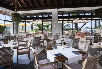 DoubleTree by Hilton Islantilla Beach Golf Resort - breakfast