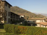 Relaisfranciacorta Hotels in Rovato