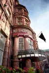 The Met Leeds