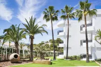 Hilton Mallorca Galatzo Hotel di Rotes Velles