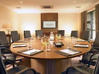 Amber Springs Hotel Hotels in Wexford