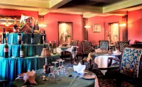Best Western Plus Burlington Hotel Hotels in Folkestone