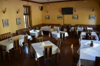 Cristian Inn Hotels in Ghimbav