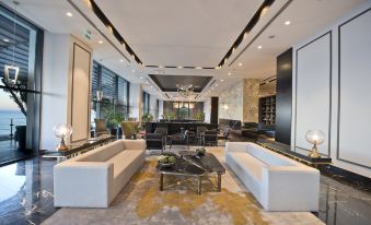 Ramada Plaza by Wyndham Trabzon