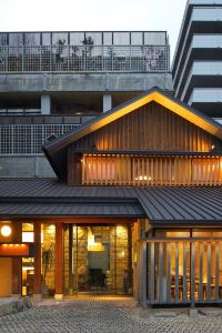 松山 伊予北条駅周辺のホテル ビジネスホテルを宿泊予約 Trip Com 松山 伊予北条駅周辺のホテル ビジネスホテルを宿泊予約 Trip Com