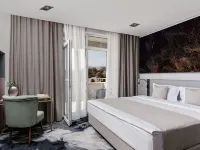 Hotel River Park Hotels near Cluj Arena