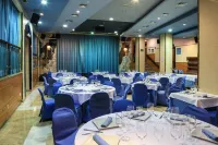 Hotel Las Tablas Hotels in Daimiel