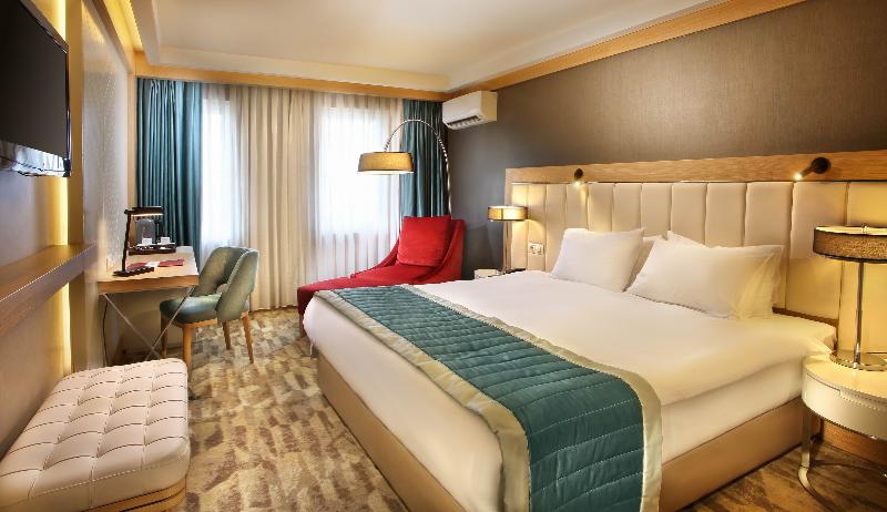 Berr Hotel