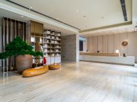 全季酒店(郑州新郑国际机场店) - 公共区域