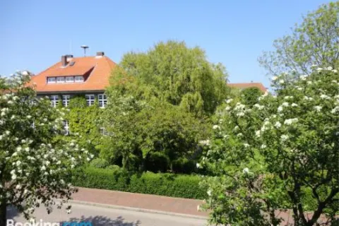 Hotel Flörke