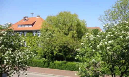 Hotel Flörke