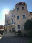 Hotel Gullo