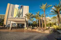 Abora Buenaventura by Lopesan Hotels Hotéis em Playa del Ingles