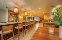 Leonardo Hotel Dresden Altstadt - Quầy bar