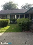 Heidelberg Motel by Capital O Bridgeport Frankenmuth MI Dixie Hwy Hotels in Frankenmuth