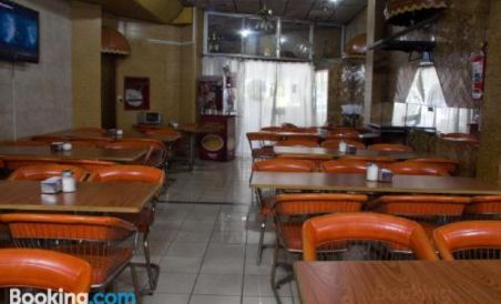 Hotel Acuarius - Housity