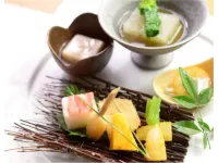 Hakone Gora Byakudan