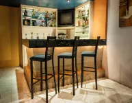 Plaza Inn Express Hotels in Tapachula