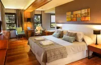 Boutique Hotel & Spa Bosque del Nahuel Hotels in 
