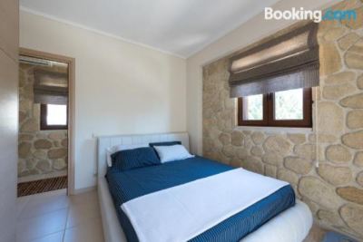 Other #Luxlikehome - Siviri J&B House Photo