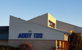 Abby Inn